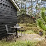 0267-romo-lyngvejen-58 Prázdninový dům