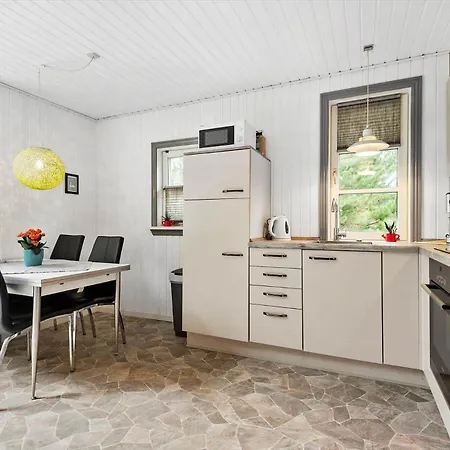 0267-romo-lyngvejen-58 Feriehus