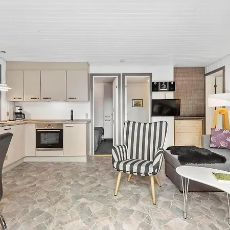 0267-romo-lyngvejen-58 *