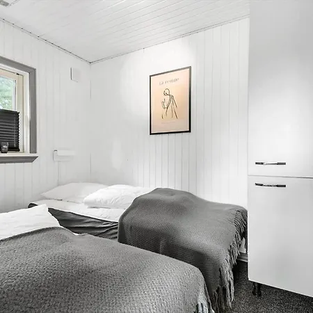 0267-romo-lyngvejen-58 Feriehus Rømø Kirkeby