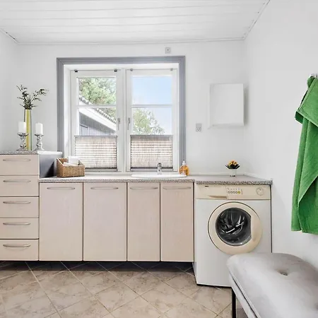 Feriehus 0267-romo-lyngvejen-58 *