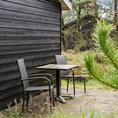 0267-romo-lyngvejen-58 Rømø Kirkeby