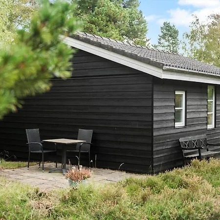 0267-romo-lyngvejen-58 Feriehus *