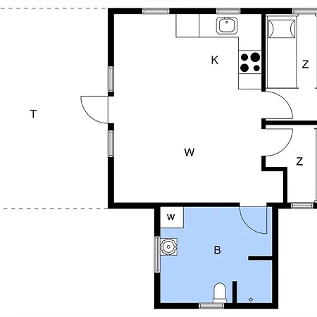 0267-romo-lyngvejen-58 *