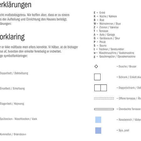 0267-romo-lyngvejen-58 Рёмё-Киркебю