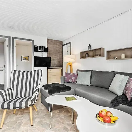 0267-romo-lyngvejen-58 Holiday home Romo Kirkeby