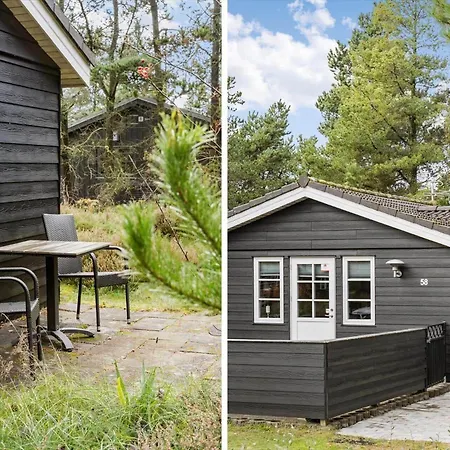 0267-romo-lyngvejen-58 Holiday home
