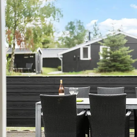 0267-romo-lyngvejen-58 Holiday home *