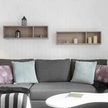 0267-romo-lyngvejen-58 Holiday home *