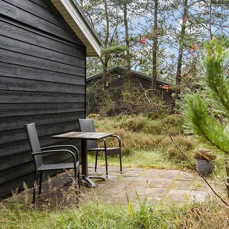 0267-romo-lyngvejen-58 Holiday home