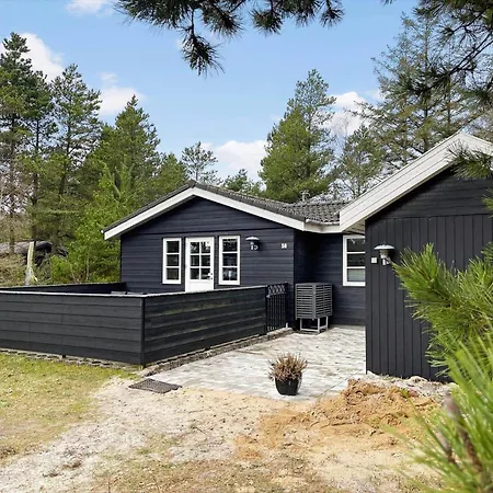 0267-romo-lyngvejen-58