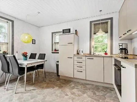 0267-romo-lyngvejen-58 Rømø Kirkeby