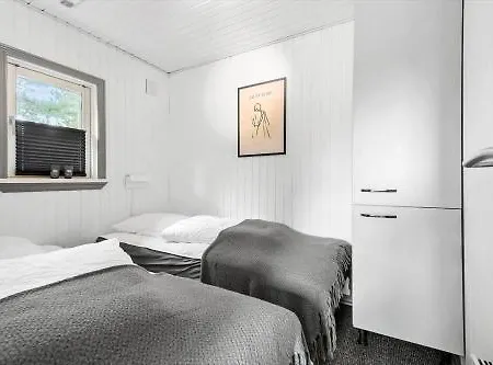 Nyaraló 0267-romo-lyngvejen-58 Rømø Kirkeby
