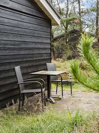 0267-romo-lyngvejen-58 Rømø Kirkeby