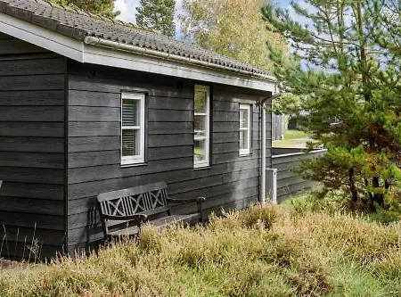 0267-romo-lyngvejen-58 Rømø Kirkeby