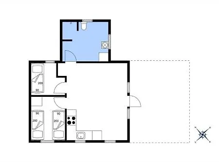 0267-romo-lyngvejen-58 *