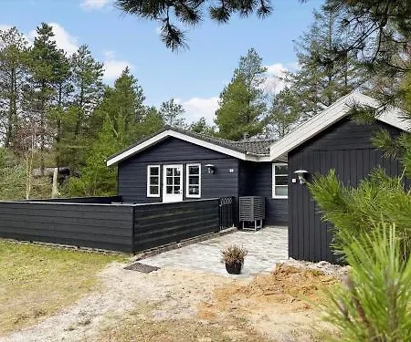 0267-romo-lyngvejen-58 Rømø Kirkeby
