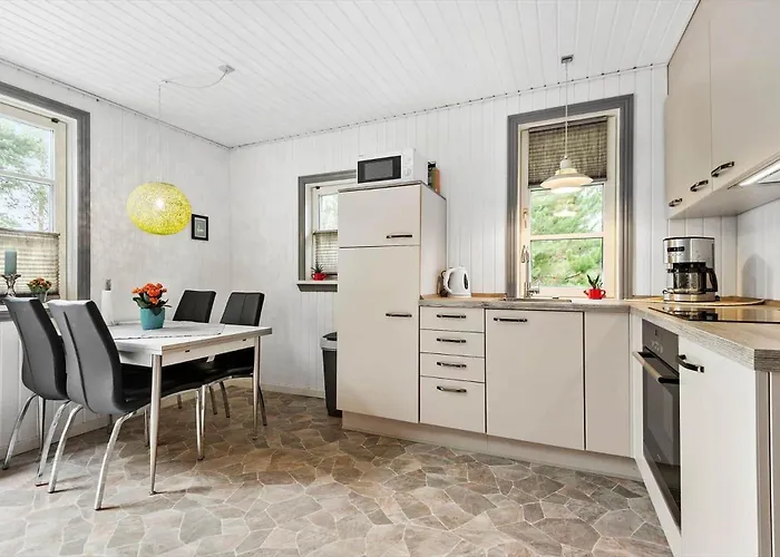 0267-romo-lyngvejen-58