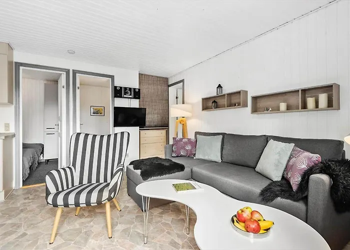 0267-romo-lyngvejen-58 Vakantiehuis Rømø Kirkeby