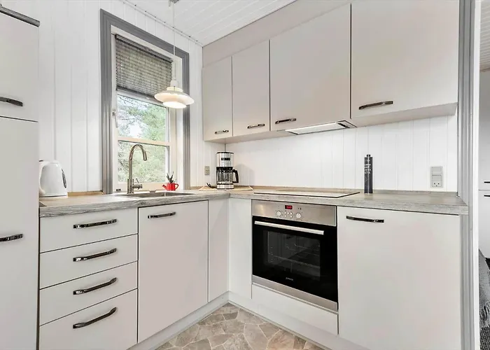 0267-romo-lyngvejen-58 *