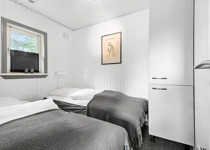 0267-romo-lyngvejen-58 Vakantiehuis