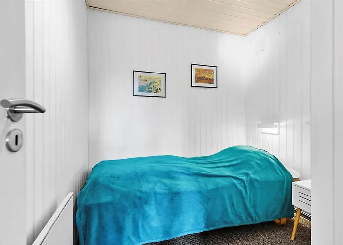 0267-romo-lyngvejen-58 *