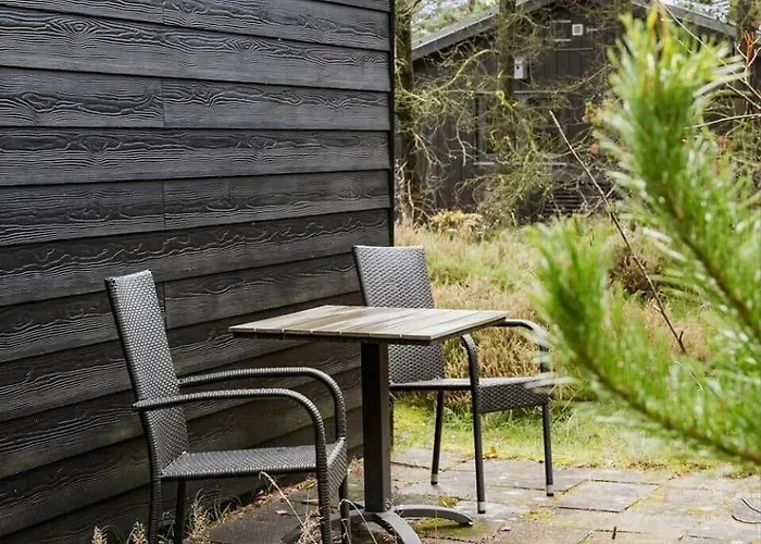 Vakantiehuis 0267-romo-lyngvejen-58